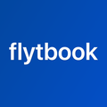 Flytbook