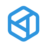 코딩밸리: 코딩입문, 파이썬, 웹개발, AI활용 aplikacja