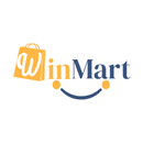 APK WinMart: online shop