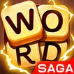 Word Saga