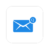 InstaMails - Temporary Emails APK