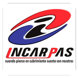 INCARPAS