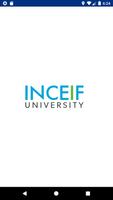 INCEIF Alumni gönderen