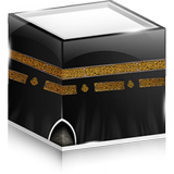 DHBT PUAN HESAPLAMA icon
