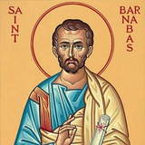 Gospel of Barnabas APK