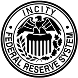 INCITY NEWS icon