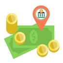 Make Money Guide: Earn Extra Money, Work From Home APK
