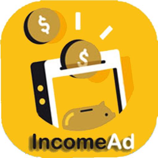 IncomeAds