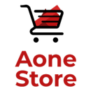 Aone Super Store APK