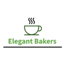 Elegant Bakers APK