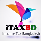 iTaxBD - আয়কর