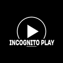 Incognito Play APK