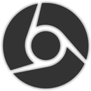 Incognito Plus - Web Browser APK
