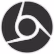 Incognito Plus - Web Browser