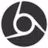 Incognito Plus - Web Browser APK