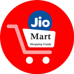Guide for JioMart Kirana Grocery Shopping App icon