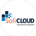 SOLICLOUD