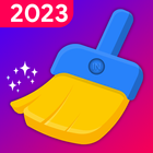 InCleaner - Booster & Cleaner أيقونة