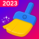 InCleaner - Booster & Cleaner APK