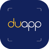 DUApp icône