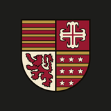 AuthenticCF ícone