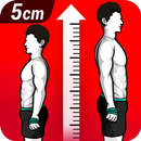 Height Increase Workout APK