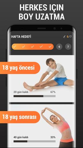 apkpure com