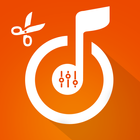 Music Editor 圖標