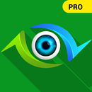 Blue Light Filter Pro Eye Care APK