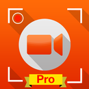 HD Screen Recording Pro APK