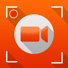 آیکون‌ HD Screen Recorder