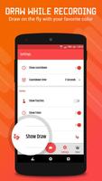HD Screen Recorder poster