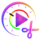 Slow Motion Video - Fast Slow Video APK