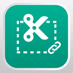 Snipping tool - Screenshot XAPK 下載