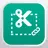 Snipping tool - Screenshot APK