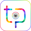 Status Maker - Text on Pic icon