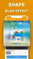 Lite Tool For Video Editing screenshot 1