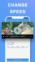 Lite Tool For Video Editing syot layar 3