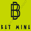 BetMine Correct Score APK