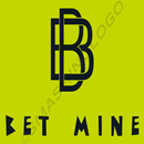 BetMine Correct Score APK