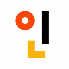 인크루트 - 신입 경력 이직 취업정보는 취업비서 하나로 APK 下載