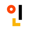 인크루트 - 신입 경력 이직 취업정보는 취업비서 하나로 APK