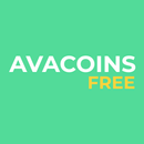 Free Avacoins Mod for Avakin Life 2021 | Ava calc APK