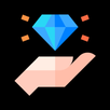 INCUBATOR FOR FIRE APK