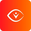 Virtuous APK