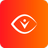 Virtuous APK
