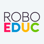 RoboEduc
