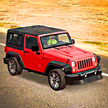 Indian Car Game open world 3D