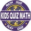 Kids Quiz Math