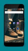 Cerebro Icon Pack (Beta*) Ekran Görüntüsü 3